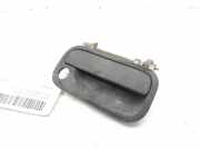 Handgriff Kofferraum 90543815 Opel Combo (Corsa B) Van 1.7 D (17D(4EE1))