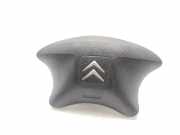 Airbag Lenkrad 96454032XT Citroën Berlingo Van 2.0 HDi 90 (DW10TD(RHY))