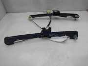 Fensterheber Rechts Vorne 8V4837462 Audi A3 Sportback (8VA/8VF) Schrägheck 5-drs 1.4 TFSI 16V (CZCA)
