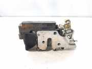 Türschloss Rechts Vorne 96272642 Daewoo / Chevrolet CHEVROLET 1.4 SE 94 CV / 69 KW