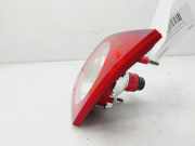 Rücklicht Rechts Innen 3C5945094E Volkswagen Passat (3C2) Limousine 2.0 TDI 16V Bluemotion (CBDC) CBDC