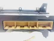 Bedienung Klimacontrolle 5HB008166 Lancia Lybra Limousine 1.9 JTD (AR32.302)