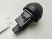 Warnleuchte Schalter 15B060 Toyota RAV4 (A3) Geländewagen 2.2 D-CAT 16V 4x4 (2AD-FHV)