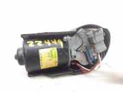 Scheibenwischermotor Vorne 7701204818 Renault Megane (BA) Schr?gheck 5-drs 1.4 16V (K4J-750)