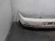 Stoßstange Vorne 6K0807217B41 Seat Cordoba (6C2/6K2) Limousine 1.6i CLX,GLX,SE,Latino,SX (1F)