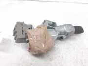 Zündschloss 3M513F880AC Ford FOCUS BERLINA (CAP) Sport 136 CV / 100 KW