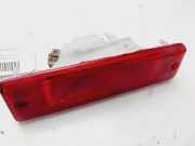 Rücklicht Rechts 265908H70A Nissan X-Trail (T30) SUV 2.2 Di 4x4 (YD22ETi)