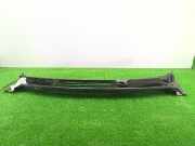 Scheibenwischer Abdeckung 66862JD900 Nissan Qashqai (J10) SUV 2.0 dCi 4x4 (M9R)