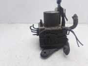 Abs Pumpe 8200624642 Renault Scénic II (JM) Großraumlimousine 1.6 16V (K4M-766)