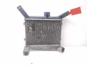 Ladeluftkühler 27040332 Toyota RAV4 (A2) Geländewagen 2.0 D-4D 16V 4x4 (1CD-FTV)