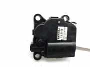 Heizlüfter D332NFFAA01 Kia Sportage (QL) Geländewagen 1.7 CRDi 115 16V 4x2 (D4FD)