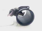 Luftmengenmesser 8200358901 Renault Clio III (BR/CR) Schrägheck 1.5 dCi 70 (K9K-768)