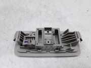 Innenbeleuchtung KA021 Mazda 3 (BM/BN) Schrägheck 2.0 SkyActiv-G 120 16V (PE)