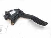 Gaspedal - - 180025FA0B Nissan Micra (K14) Schrägheck 1.0 12V (BR10DE)