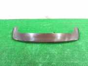Heckspoiler 95978986 Opel Mokka/Mokka X SUV 1.7 CDTI 16V 4x2 (A17DTS)