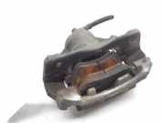 Bremssattel Rechts Vorne 4773002341 Toyota Auris (E18) Schrägheck 5-drs 1.4 D-4D-F 16V (1NDTV)