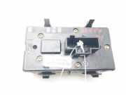 Schalter F?r Elekt. Fensterheber Links Vorne 3S7T14A132BA Ford Mondeo III Limousine 1.8 16V (CHBA)