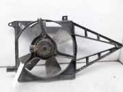 Kühlerventilator 22061461 Opel Astra F Limousine 1.4i GT/HP (C14SE)