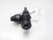 Kraftstoff-Injector 038130073AJ Seat Cordoba (6L2) Limousine 1.9 TDI (ATD)