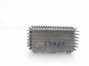 Heizwiderstand 55353011 Opel Zafira (F75) Großraumlimousine 2.0 DTI 16V (Y20DTH)