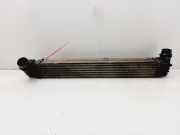 Ladeluftk?hler 144968116R Renault Megane III Berline (BZ) Schr?gheck 5-drs 1.2 16V TCE 115 (H5F-400(H5F-A4))