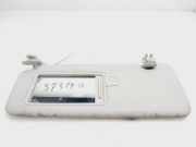 Sonnenblende Links 85210N9300 Hyundai Tucson (NX) SUV 1.6 T-GDI (G4FP)