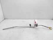 Ölpeilstab 1174G7 Peugeot Bipper (AA) Van 1.3 HDI (199.A.9000)