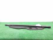 Hutablage CC336834XE02 Mazda BERL. (CR) 2.0 CRTD Active+ (10kW) 143 CV / 10 KW