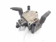 Zündspule 032905106B Audi A3 (8L1) Schrägheck 1.6 (AVU)