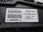 Tachoeinheit Kmh 982555868000 Citroën C-Elysee (DD) Limousine 1.5 Blue HDi 100 (DV5RD(YHY))