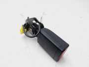 Gürtelschnalle Links Hinten A1768600369 Mercedes-Benz CLA (117.3) Limousine 2.2 CLA-200 CDI, 200 d 16V (OM651.930)