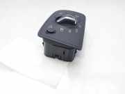 Lichtschalter 4G0941531BE Audi A7 Sportback (4GA/4GF) Liftback 3.0 TDI Ultra V6 24V (CZVE)