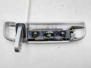 Handgriff Kofferraum 5810A043 Mitsubishi Space Star (A0) Schrägheck 1.2 12V (3A92)