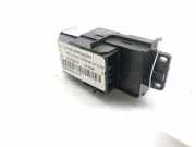 Schalter Für Elekt. Fensterheber Links Hinten 35770SMGE02 Honda Civic (FA/FD) Limousine 1.8i VTEC 16V (R18A2)