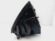 Handschuhfach 5F1857095 Seat Leon ST (5FF) Kombi 5-drs 1.8 TSI Ecomotive 16V (CJSA)