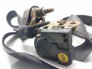 Sicherheitsgurt Rechts Hinten 5GE521DVAH Jeep Cherokee/Liberty (KJ) Geländewagen 2.5 CRD 16V (ENJ)