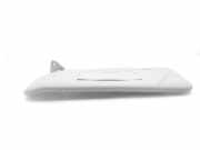 Sonnenblende Links 96401AV600 Nissan Primera (P12) Schrägheck 1.8 16V (QG18DE) 2006