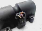 Zündspule 96253555 Daewoo / Chevrolet CHEVROLET AVEO LS 84 CV / 62 KW