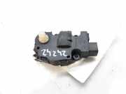 Luftklappe Stellmotor 22012009 Audi A4 Avant (B8) Kombi 2.0 TDI 16V (CAHA)