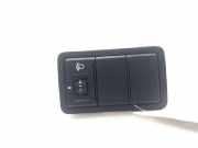 Lichtschalter 751U00080 Hyundai i30 Schrägheck 1.4 CVVT 16V (G4FA)