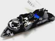 Türgriff Innen Rechts Vorne 8A61A22600BFW Ford EcoSport (JK8) SUV 1.5 TDCi EcoBlue (XVJD)