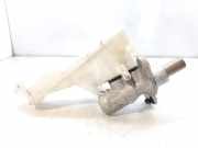 Hauptzylinder 2464300301 Mercedes-Benz GLA (156.9) SUV 1.8 200 CDI 16V (OM651.930)