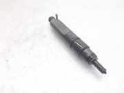 Kraftstoff-Injector 028130201T Seat Toledo (1L2) Limousine 1.9 TDI (AFN)