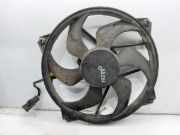 Kühlerventilator 1253A8 Peugeot 307 SW (3H) Kombi 1.6 16V (TU5JP4(NFU))