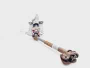 Lenksäule 98204602ZD Peugeot 3008 II (M4/MC/MJ/MR) Großraumlimousine 1.5 BlueHDi 130 (DV5RC(YHZ))