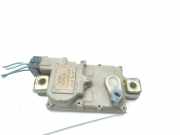 Computer 894358547 Opel Monterey (A) Geländewagen 3.1 TD (4JG2-TC)