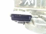 Türschloss Rechts Vorne 80500AX11A Nissan Micra (K12) Schrägheck 1.4 16V (CR14DE)