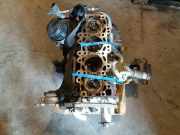 Motorblock YD22 Nissan Almera (N16) Schrägheck 2.2 Di 16V (YD22DDT)