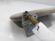 Sonnenblende Links MR620226 Mitsubishi Pajero Hardtop (V6/7) Geländewagen 3.2 DI-D 16V (4M41)