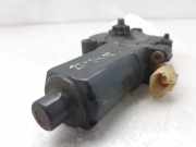 Fensterhebermotor Links Vorne 09811 Hyundai Tucson (JM) SUV 2.0 CRDi 16V 4x2 (D4EA)